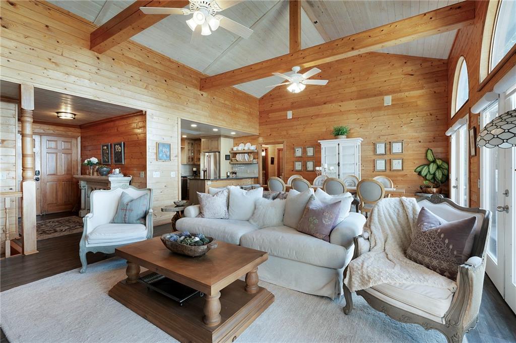 17 Little Hendricks Point Property Photo 16