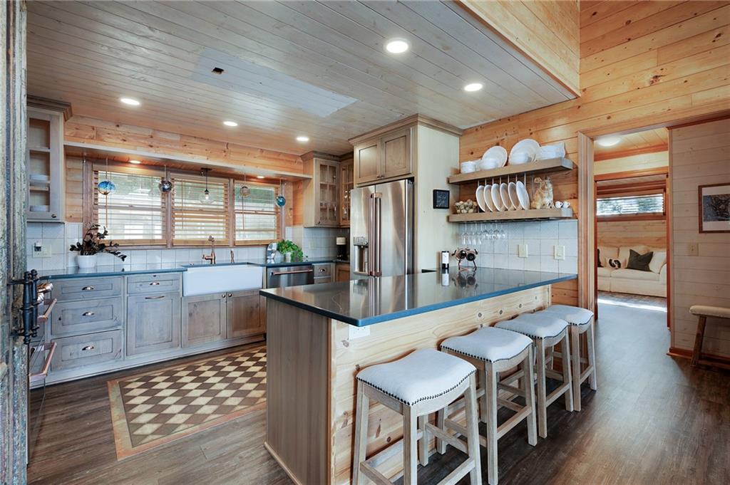 17 Little Hendricks Point Property Photo 19