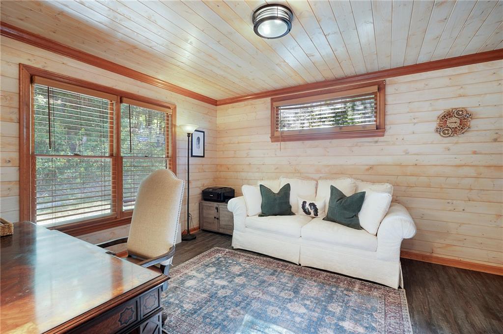17 Little Hendricks Point Property Photo 34