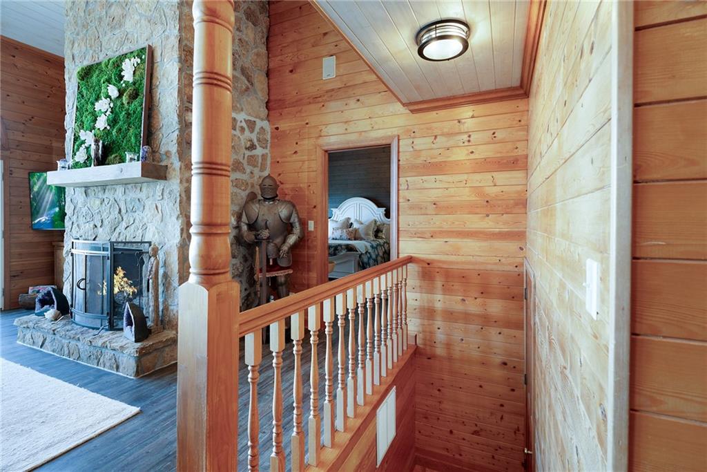 17 Little Hendricks Point Property Photo 41