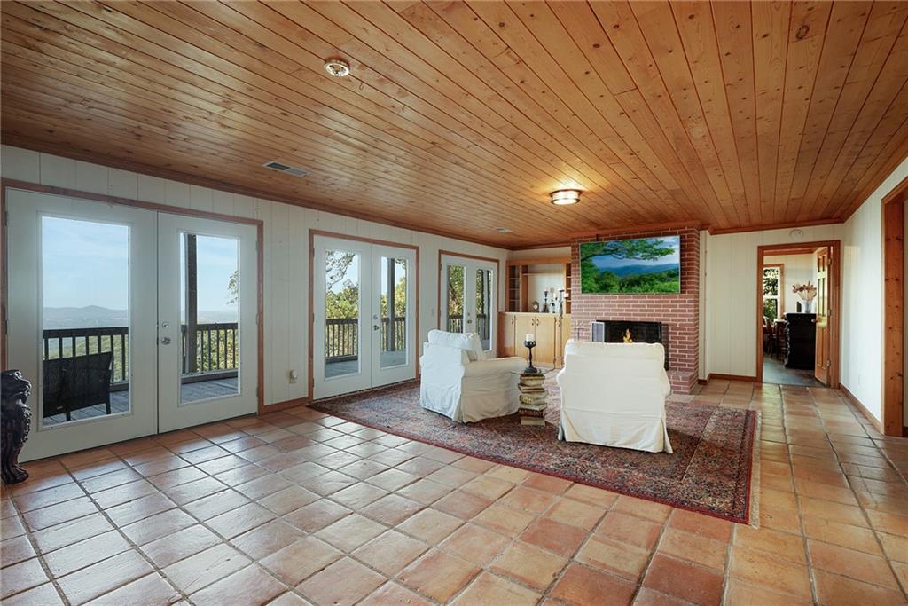 17 Little Hendricks Point Property Photo 42