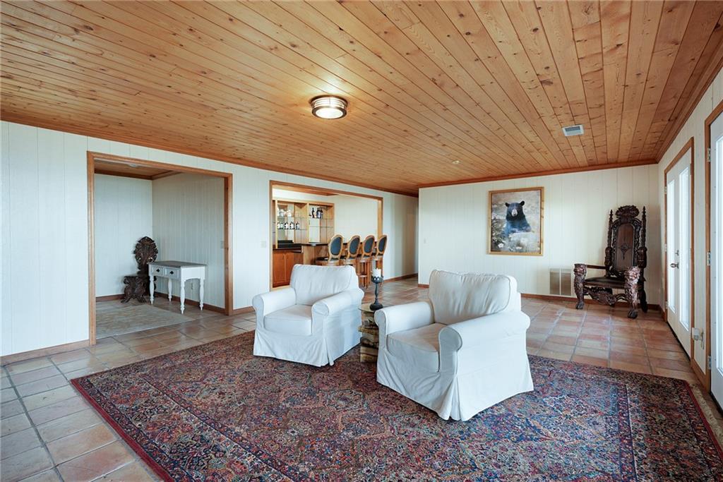17 Little Hendricks Point Property Photo 45