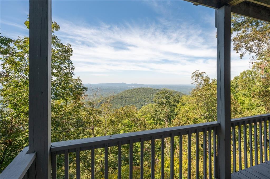 17 Little Hendricks Point Property Photo 49