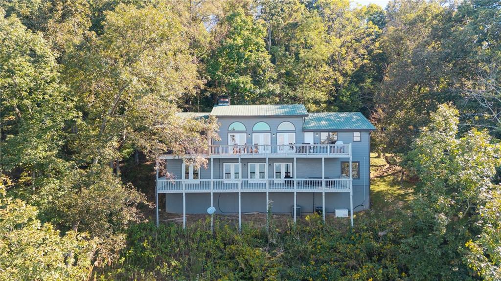 17 Little Hendricks Point Property Photo 50
