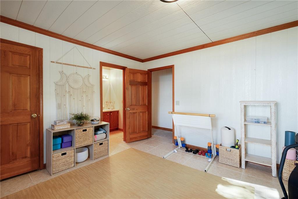 17 Little Hendricks Point Property Photo 53