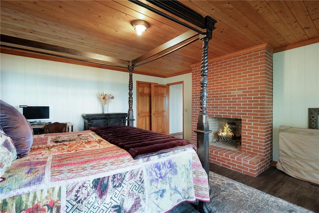 17 Little Hendricks Point Property Photo 55