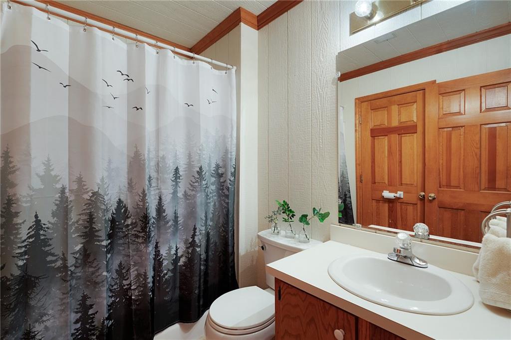 17 Little Hendricks Point Property Photo 56