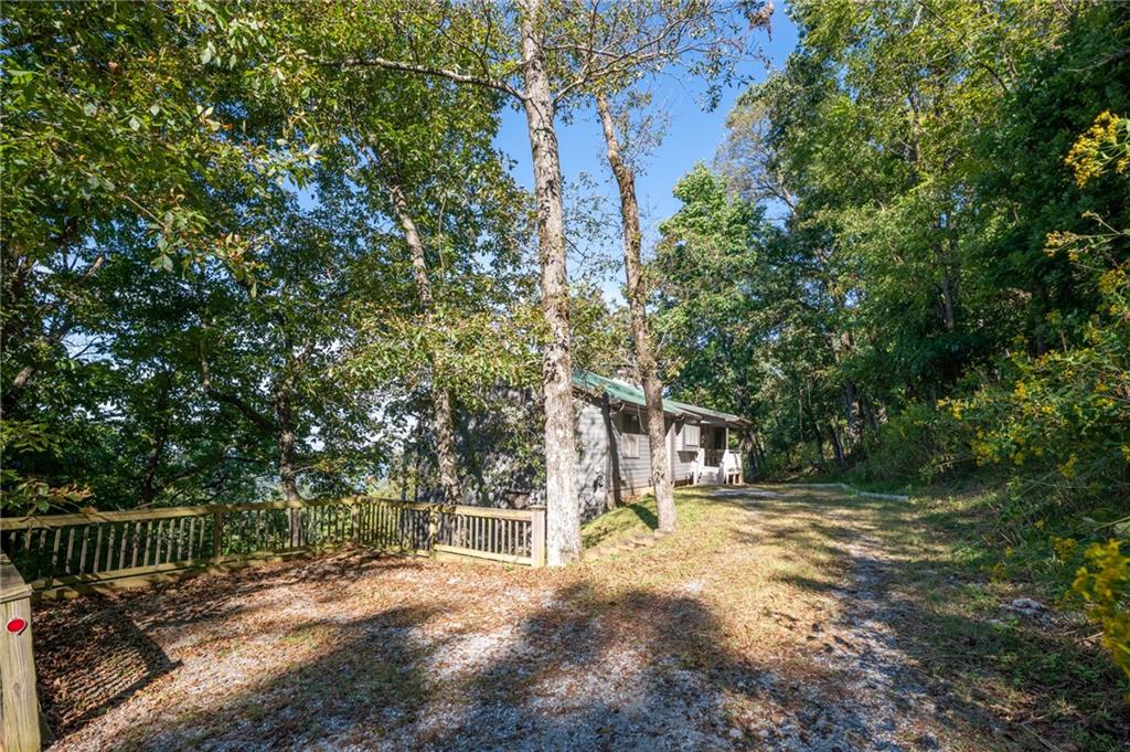 17 Little Hendricks Point Property Photo 60