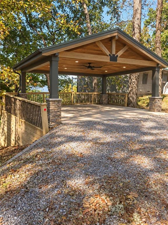 17 Little Hendricks Point Property Photo 61