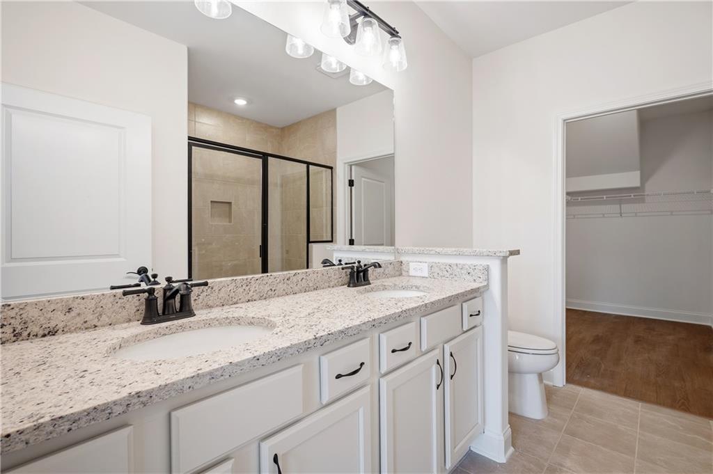 112 Harmony Circle Property Photo 18