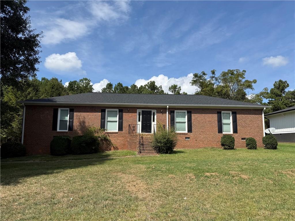 1650 Beechwood Boulevard Nw Unit A Property Photo 1