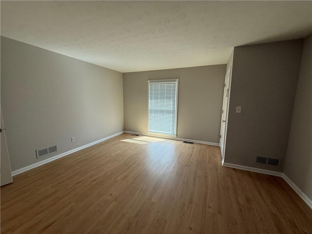 1650 Beechwood Boulevard Nw Unit A Property Photo 5