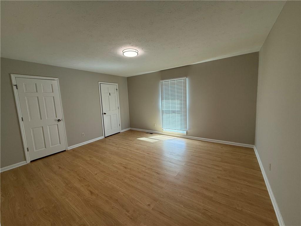 1650 Beechwood Boulevard Nw Unit A Property Photo 6