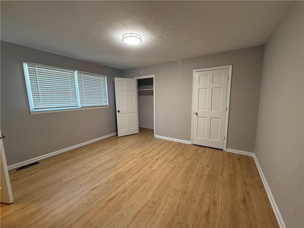 1650 Beechwood Boulevard Nw Unit A Property Photo 8