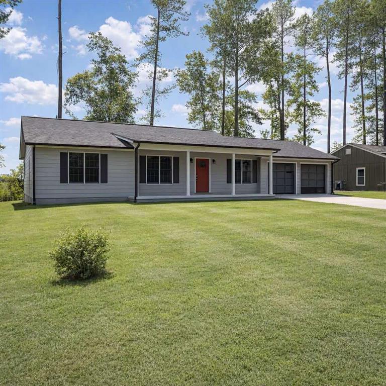 380 Independence Drive Property Photo 1