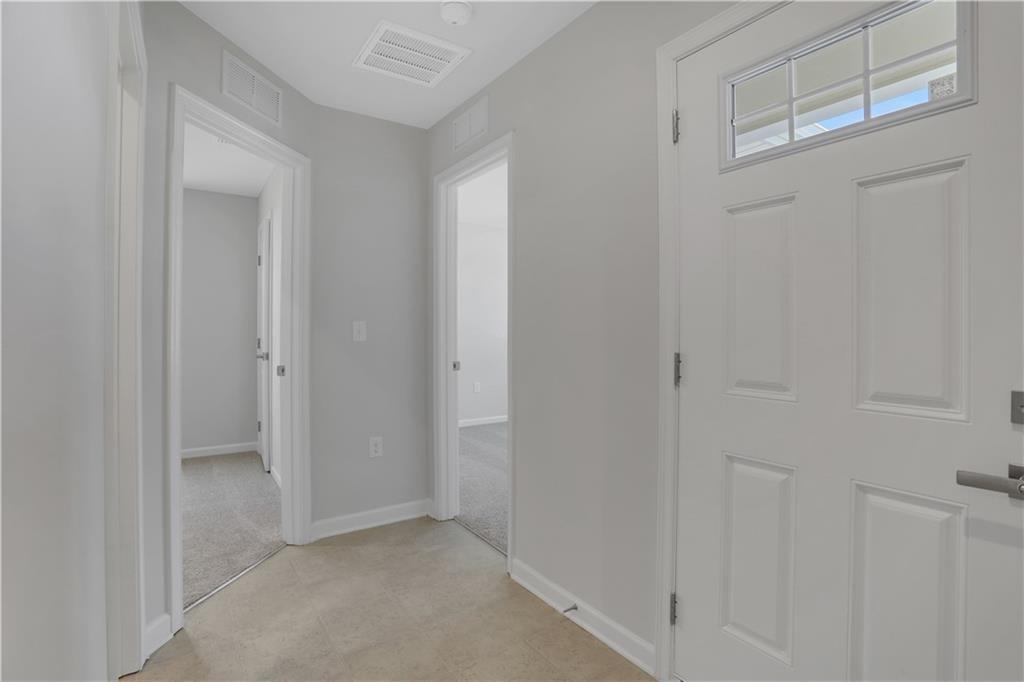 111 Brent Boulevard Property Photo 2