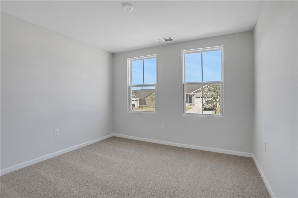 111 Brent Boulevard Property Photo 3