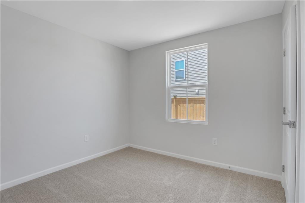 111 Brent Boulevard Property Photo 5