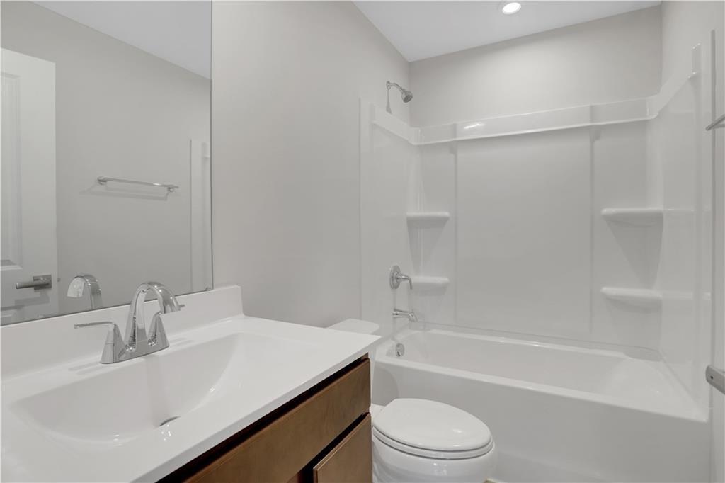 111 Brent Boulevard Property Photo 7