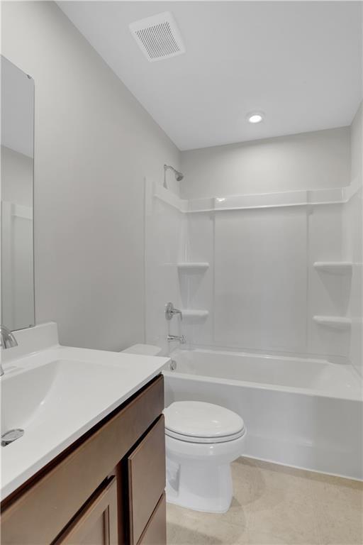 111 Brent Boulevard Property Photo 8