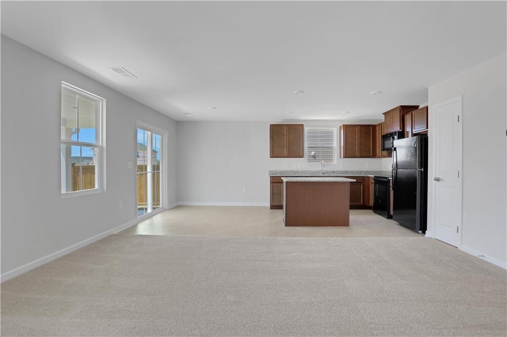 111 Brent Boulevard Property Photo 10