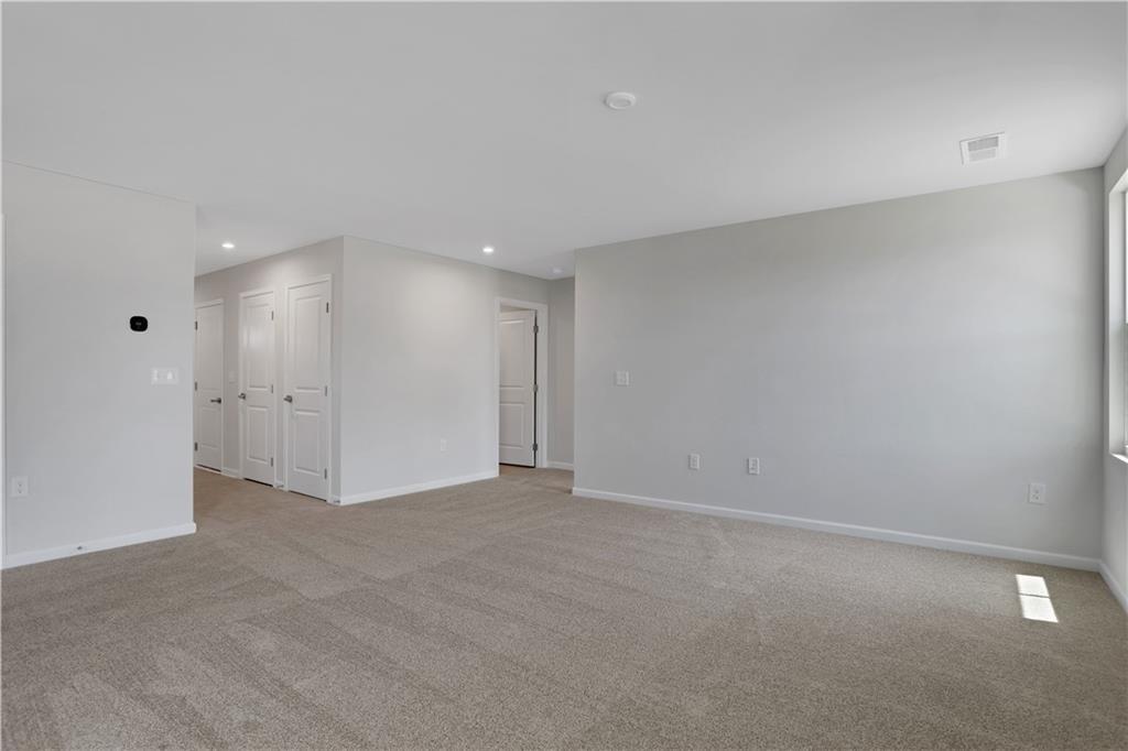 111 Brent Boulevard Property Photo 11