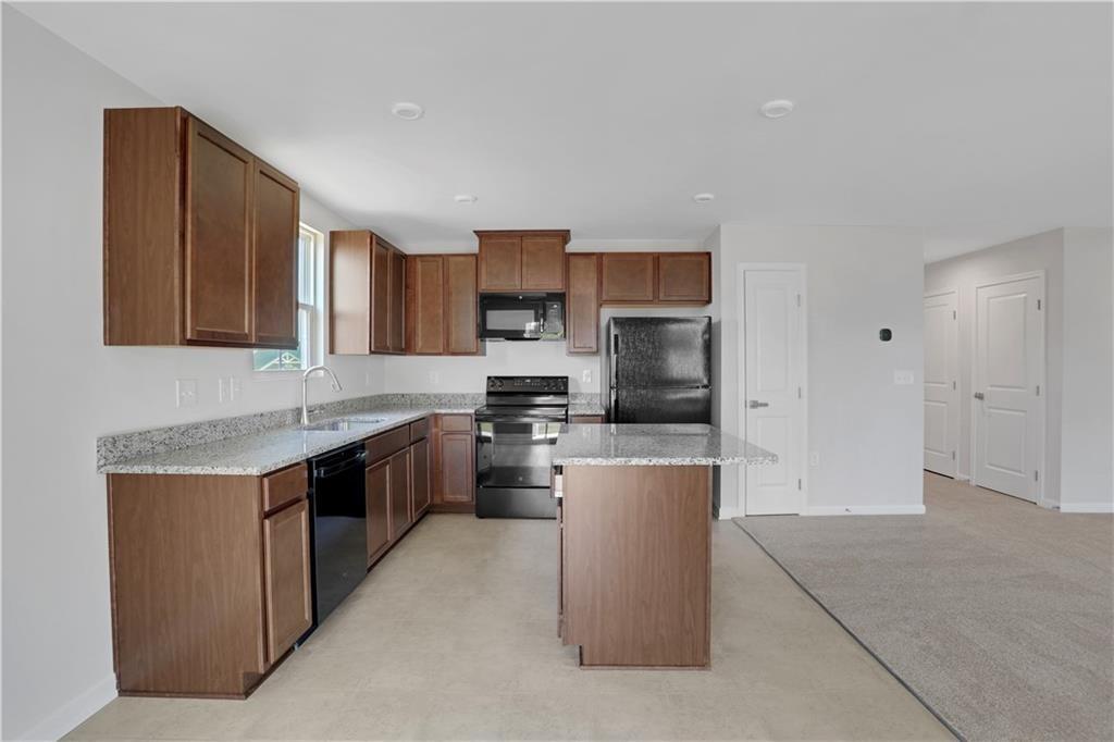 111 Brent Boulevard Property Photo 12