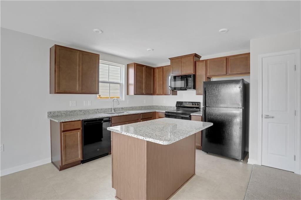 111 Brent Boulevard Property Photo 13