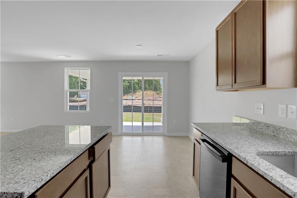 111 Brent Boulevard Property Photo 14