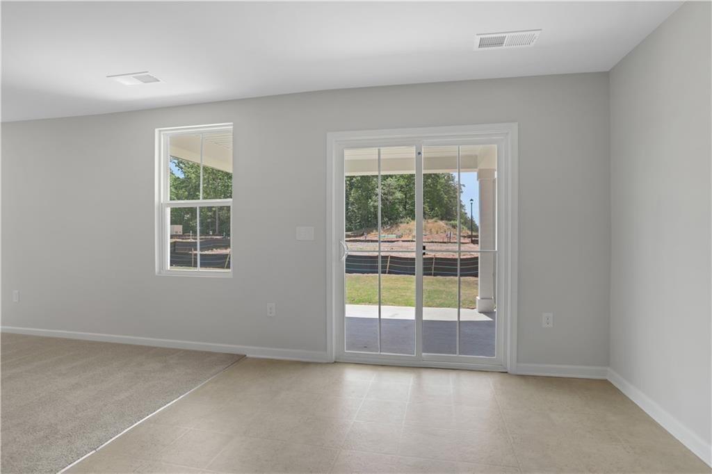 111 Brent Boulevard Property Photo 15
