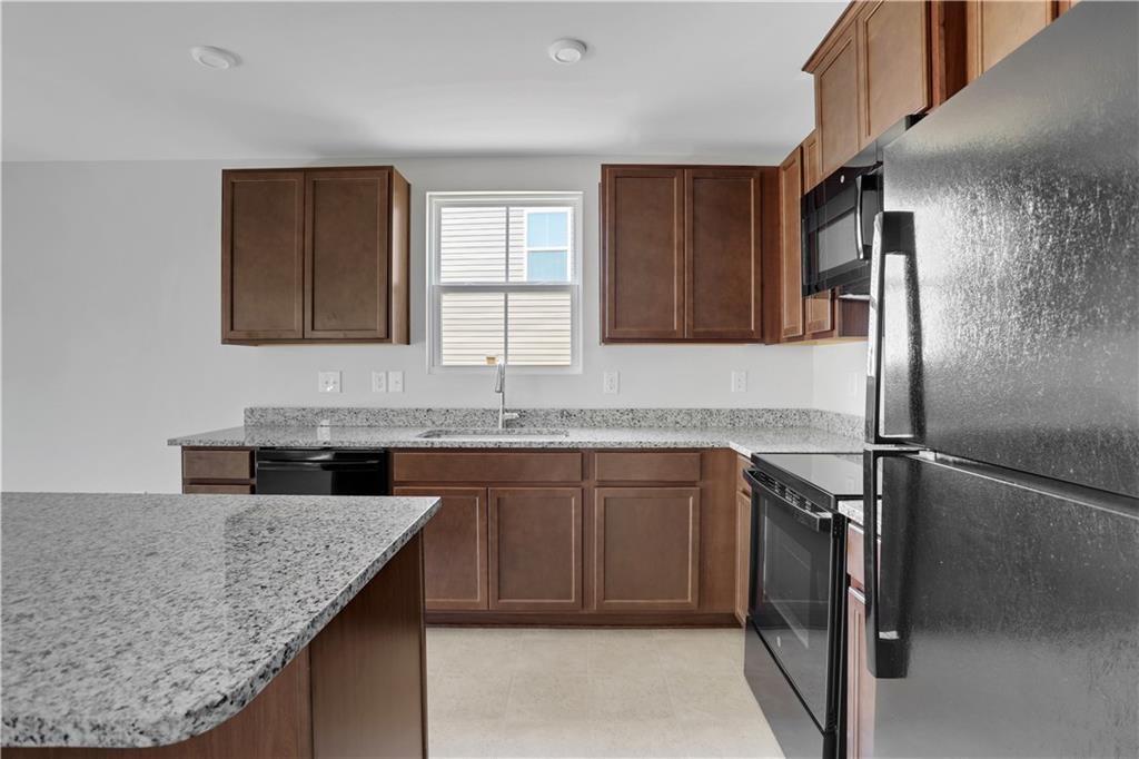 111 Brent Boulevard Property Photo 16
