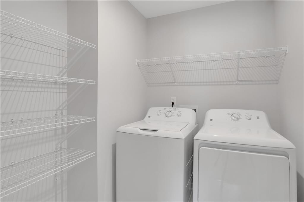 111 Brent Boulevard Property Photo 17