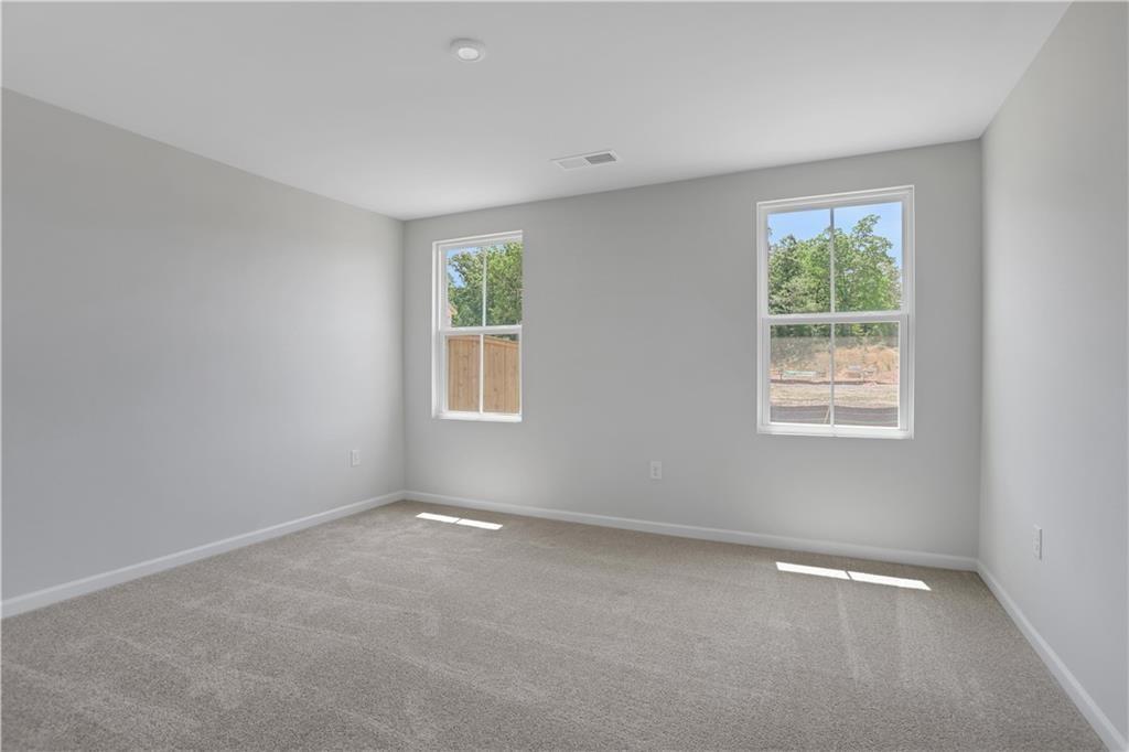 111 Brent Boulevard Property Photo 18