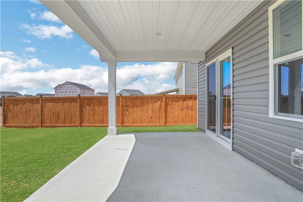 111 Brent Boulevard Property Photo 19