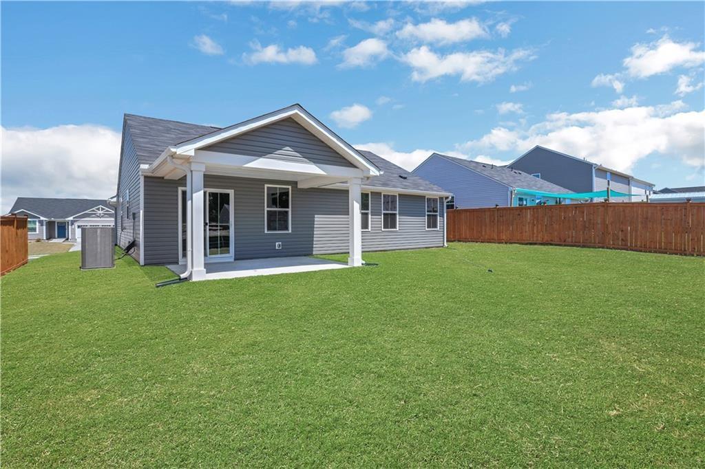 111 Brent Boulevard Property Photo 20