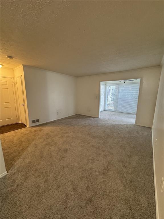 201 Augusta Drive Se Property Photo 3