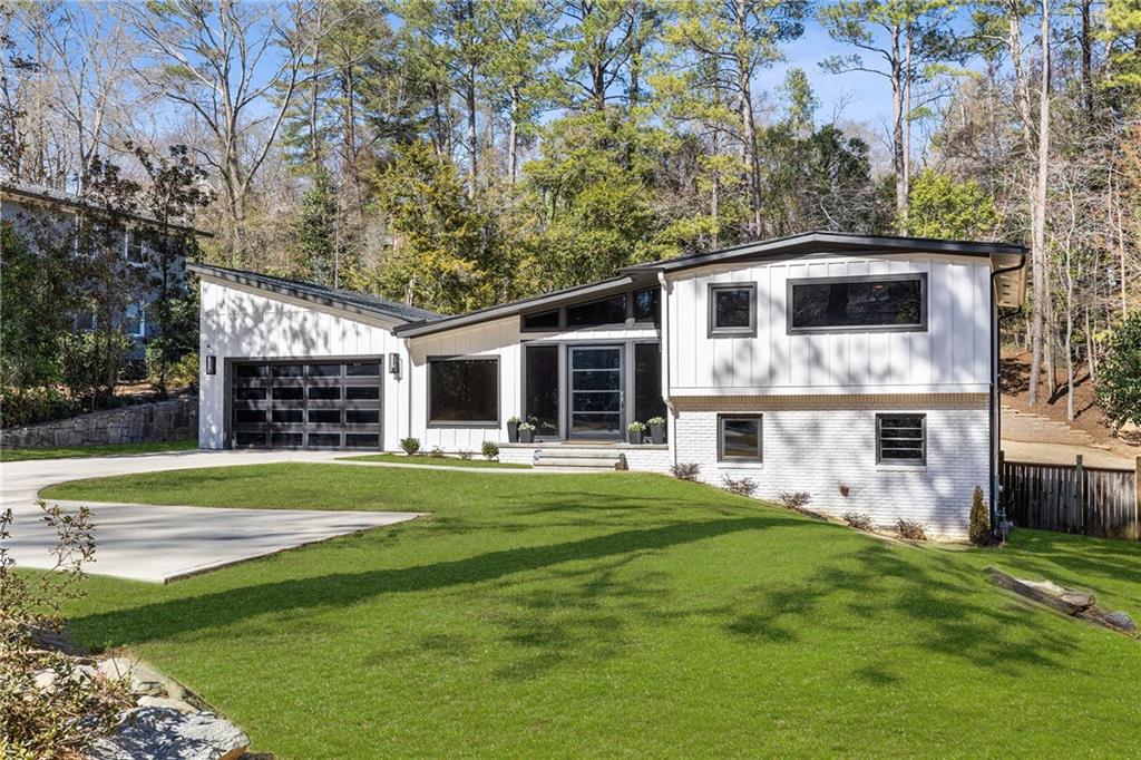 4217 Paces Ferry Road Se Property Photo 1