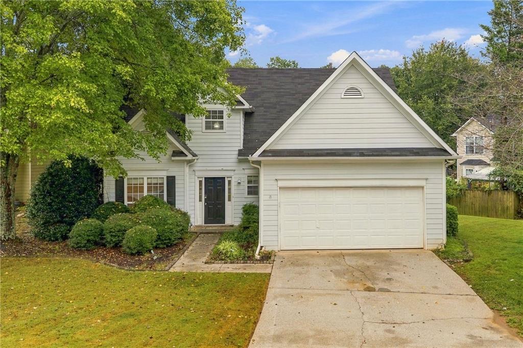 7848572 Property Photo 1
