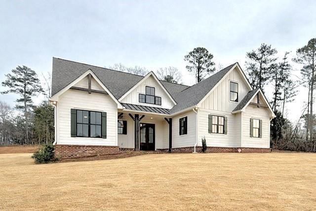 122 Palisade Drive Property Photo 1