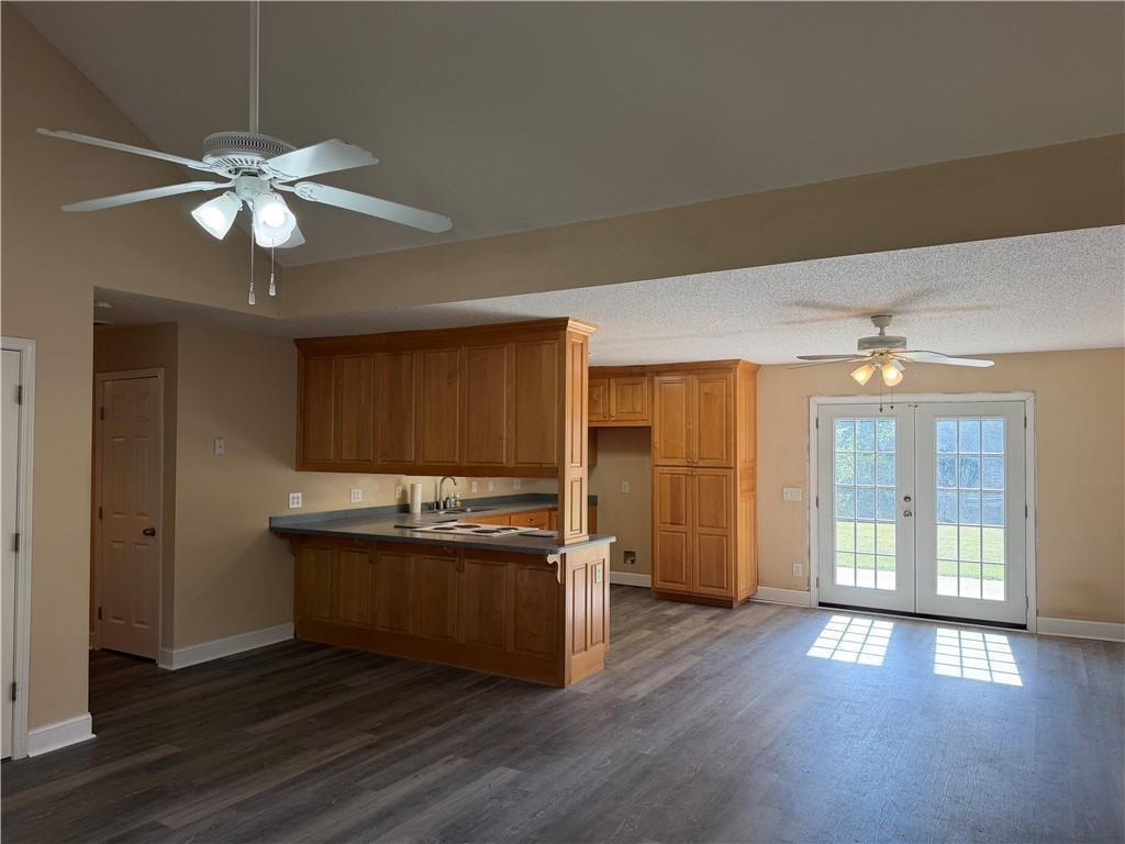 3026 Fork Road Property Photo 3