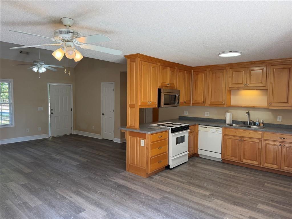 3026 Fork Road Property Photo 7