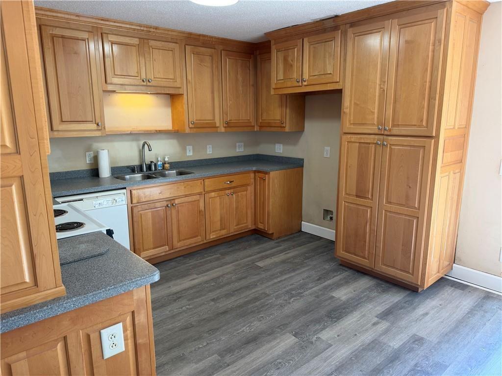 3026 Fork Road Property Photo 12