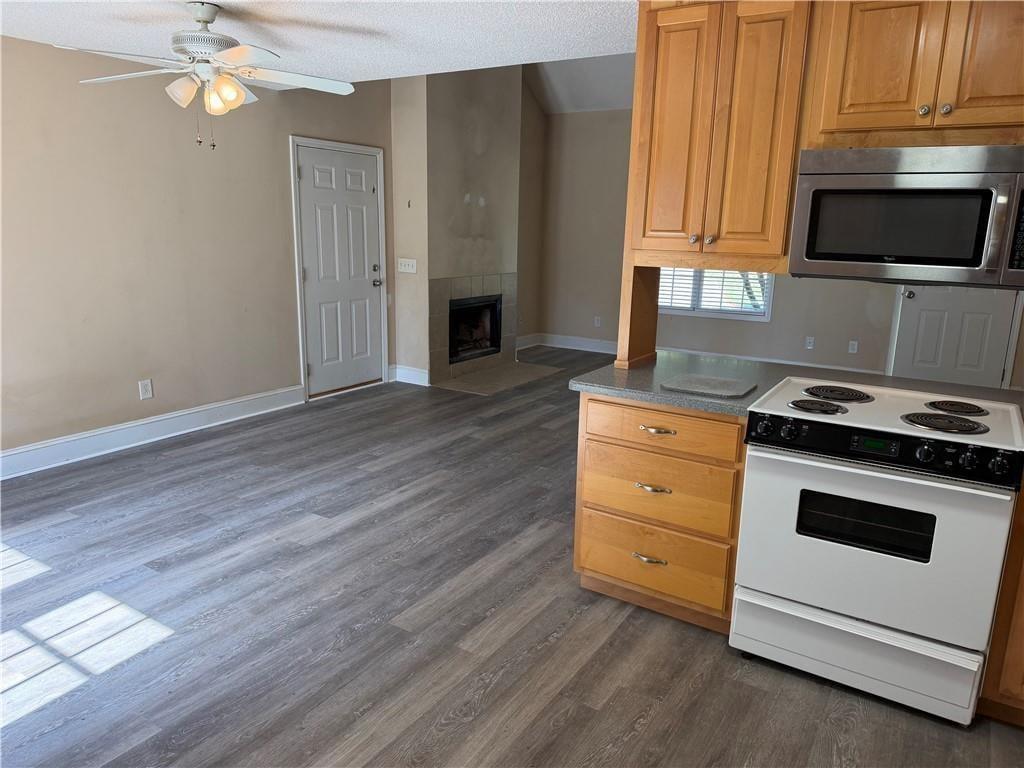 3026 Fork Road Property Photo 13