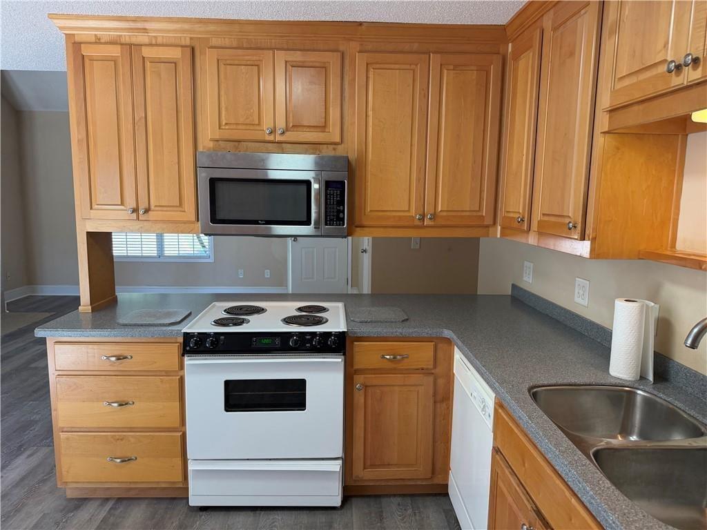 3026 Fork Road Property Photo 14