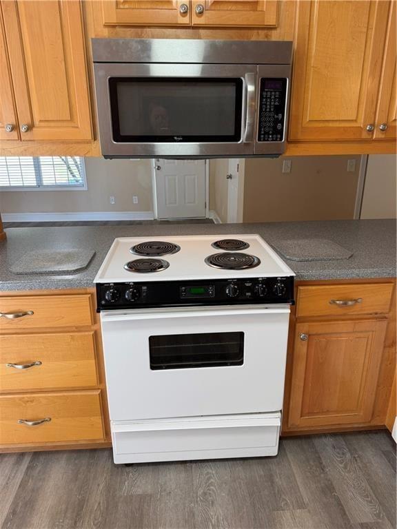 3026 Fork Road Property Photo 15