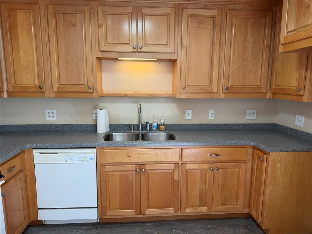 3026 Fork Road Property Photo 16