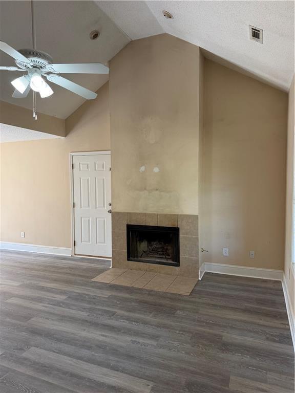 3026 Fork Road Property Photo 17