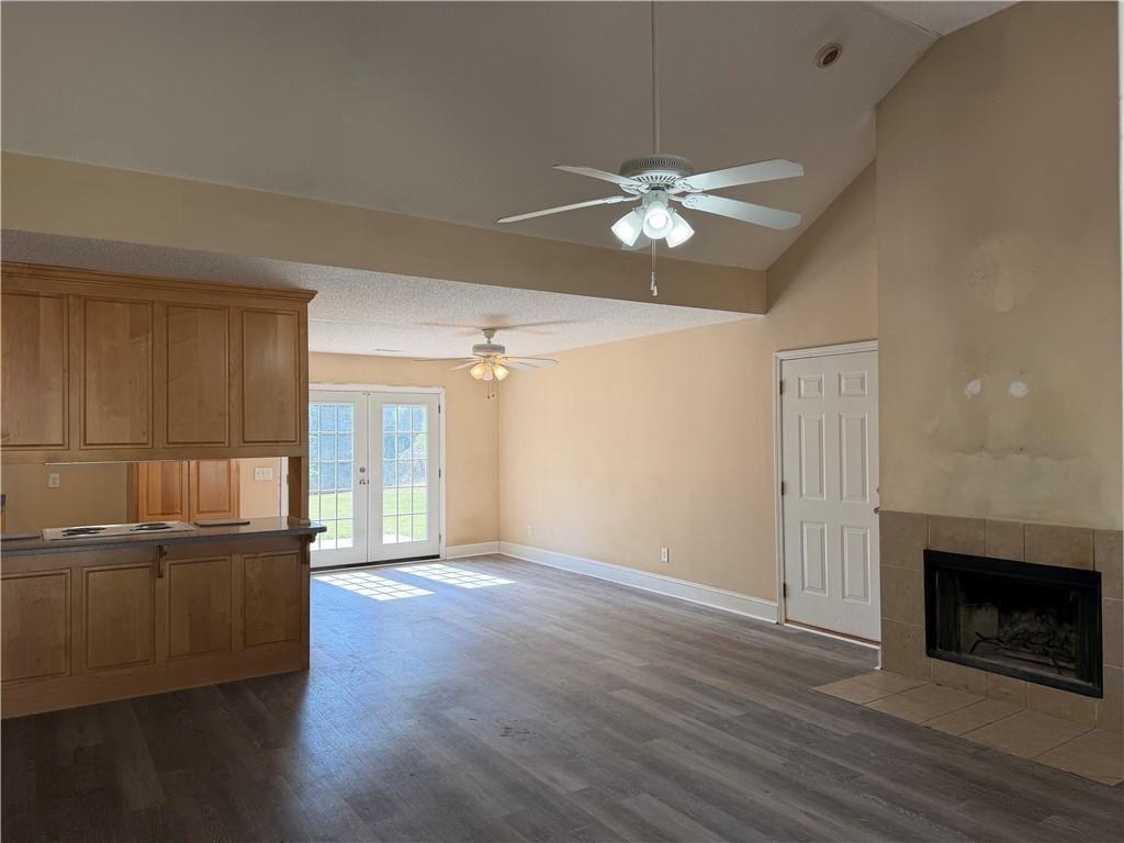 3026 Fork Road Property Photo 19