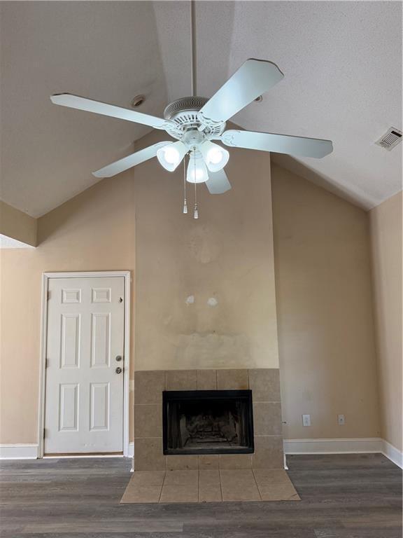 3026 Fork Road Property Photo 21
