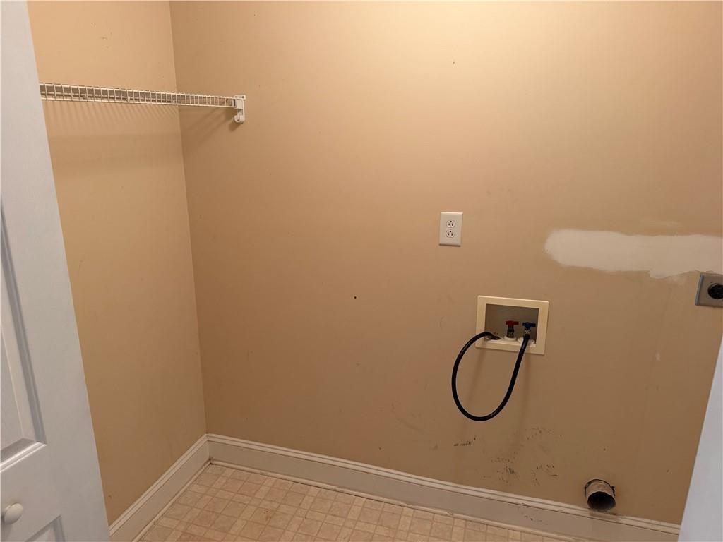 3026 Fork Road Property Photo 22